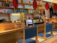 -浦·传统日式料理(3 5 1 1 店)