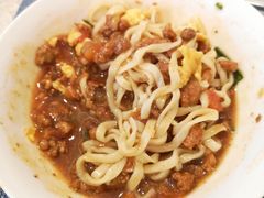 -西安高新希尔顿酒店·咖啡露台西餐厅