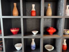-敦煌神画 (三十三城店)