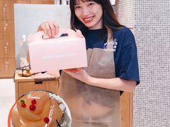 -ABC Cooking Studio(上海环球金融中心店)