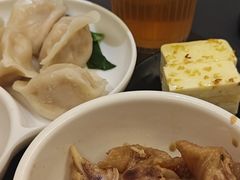 -金色印象·HiFi影音·按摩足疗PLUS(黄泥磅店)