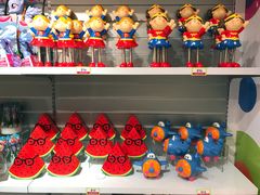 -星光糖果屋
