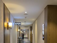 -恒记饭店(珠江路总店)