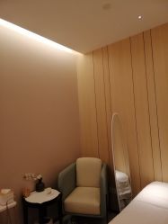 -恒美雅轩·品牌直营连锁