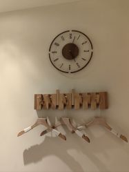 -洛伊科技抗衰护肤中心
