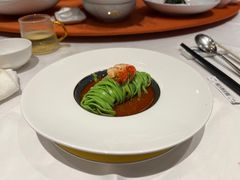 -九朝会昆曲·宴(望京店)