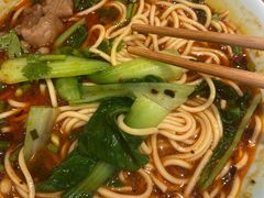 -醉面(西铁营万达店)