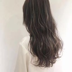 -Y-STUDIO原理
