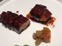 -小炳胜(卓悦中心店)