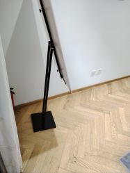 -HEYAN荷妍专业脱毛连锁机构
