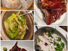 -新雅(丰盛里店)