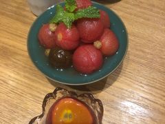 -米店·云南菜(南门店)