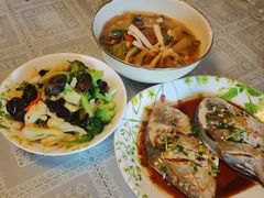 -天鹅到家·保姆月嫂育儿嫂(总店)