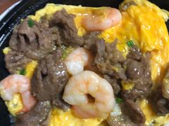 -有章牛杂(石厦店)