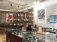 -VENCHI 闻绮(上海佛罗伦萨小镇店)