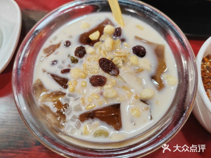 重庆袁老四火锅(武进万达店)图片