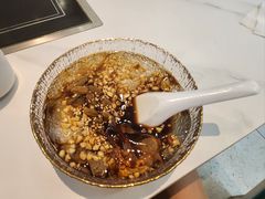 -苏淮景·苏闽融创菜·海鲜(原空港井河轩店)