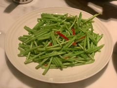 -无锡苏宁银河国际酒店-悦府65中餐厅