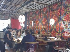 -桂小厨广西菜(印象城店)