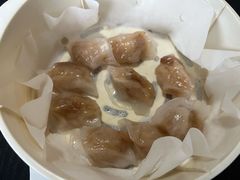 -汕尾小吃铜盘推(埔尾篮球场店)