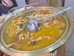-小柒家第一锹东北菜(城关店)