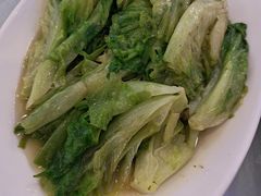 -潮喜竹溪荔湖酒家(荔枝湾店)