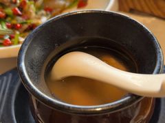 -鄱阳湖·江西小炒·瓦罐煨汤(五道口店)