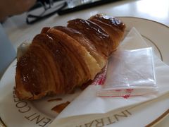 -不正咖啡(万达尊店)