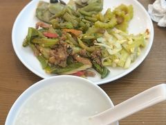 -天池会所•养生按摩•洗浴足疗
