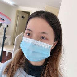 -久匠·纹眉半永久野生眉