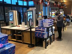 -7fresh七鲜(大族广场店)