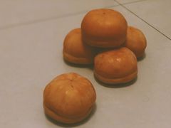 -果多美(万泉庄店)