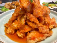 -千品香(碧桂园银河城店)