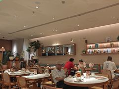 -避风塘·老港味餐厅(虹口龙之梦店)