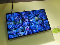 -学知乐教育·幼小衔接·小学科辅导(嘉定镇校区)