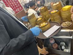 -香港蓮香樓(中環店)