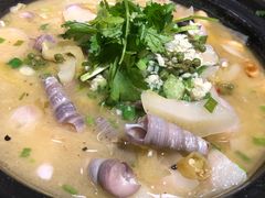 -云天楼国鼎喜宴中心(国鼎店)