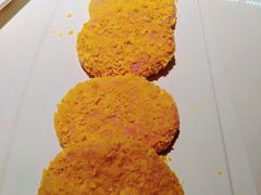 -千纸鹤嫩汁烤肉(学府店)