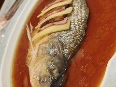 -味钱塘·钱塘渔鲜·地道江浙菜(宋城店)