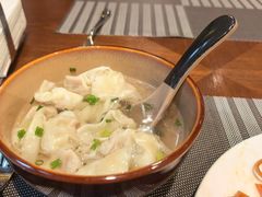 -天目湖御水温泉·度假酒店