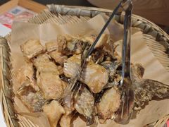 -回·龙虾铺·盆盆蟹·烧烤大排档(回龙观店)