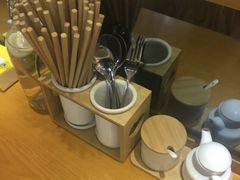 -醉面(五道口启迪大厦店)