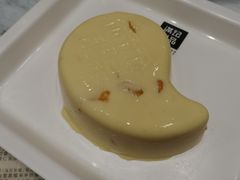 -满记甜品(湖滨店)