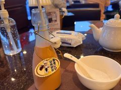 -中国厨房/台湾牛肉面