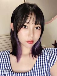 -苏豪路易士·嘉玛发廊