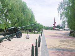 -北方兵器城