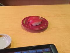 -寿司郎(皇庭广场店)