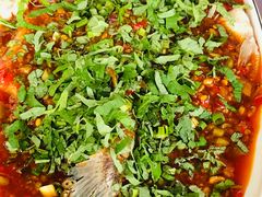 -三色堇(小通巷店)