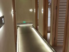 -常乐·对症推拿(嘉里中心第132分店)