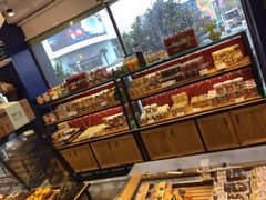 -卡滋贝诺(步行街店)